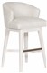 T4V67-BS SB Index Porcelain ang